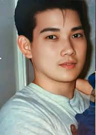 mafinaritra Kely izy 2 reto,