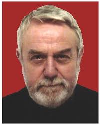 The Marlowe-Shakespeare Connection: Oxfordians and the 1604 Question by  Peter Farey