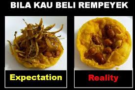 Rempeyek kacang dan ikan bilis | rangup 400 gm tepung beras 1 kg kacang tanah. Mane Ikan Bilis Rempeyek Kene Ada Ikan Bilisssss 9gag