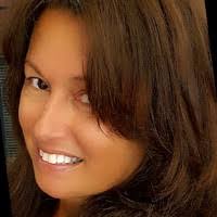 30+ "Morone" profiles