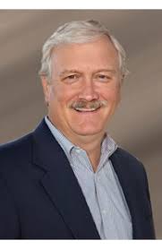 Palm Springs, CA Real Estate Agents