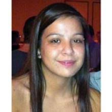 SANDERSON ALEXANDRIA