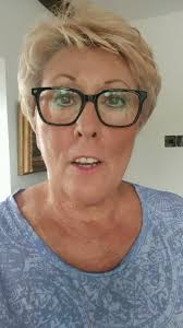 @juneslater17's video Tweet