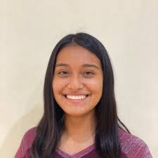 Katie Guzman's Bishop Conaty-Loretto High School Career Home