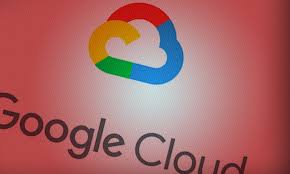 Uniemożliwia korzystanie z usług google na całym świecie. Awaria Google Cloud Platform I Jej Skutki Webping Pl Aktualnosci