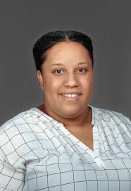 Happy Women in Medicine Month. 🏥🩺❤️‍🩹 In September, we pay tribute to  the women at St. Joseph's Health for their pivotal roles in advancing  careers in medicine. From doctors to nurses, and