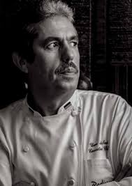 Gulf Gourmet August/September 2023 by gulfgourmetmagazine