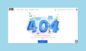 I can change the picture to one of the default pictures, so there's no for example, if i knew where mojave stores the default pictures, perhaps i could drop the photo i want there. Error 404 What Does Http 404 Error Mean Amayax Infotech