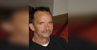 Obituary information for Kevin M. Fitzgerald