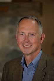 Honored Alum. Bryan Harrison Story 2023