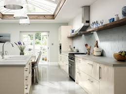 new kitchen cabinets, kitchen design