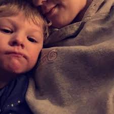 Brandon McCue (@mccue.b) • Instagram photos and videos