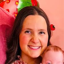 Honored to have been named Brex's Top SDR of 2023! 🏆 I've had the  privilege of learning from Sam Harris, Madisson Corbett, Nicholas Parker,  Debbie Sassover, Alison Silver, Megean Parfitt, Thiago… |