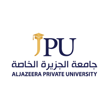 Al-Jazeera Private University
