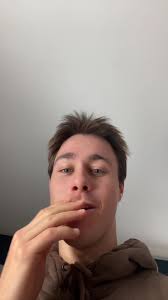 Merry Christmas Vah Jina Alex Begs