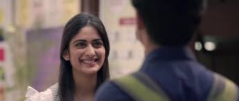 Away for the winter season? Flames Tv Series 2018 Photo Gallery Imdb