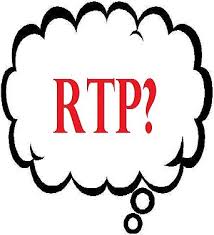 We have 10 free rtp vector logos, logo templates and icons. Rtp Logo Retro Thought Pod Free Download Borrow And Streaming Internet Archive