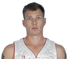 Jason Williams NBA 2K25 Rating (2005-06 Miami Heat)