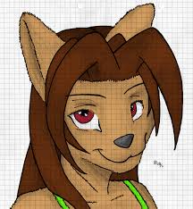 Yoyofreakcj hentai videos, GIFs, and images | R34.app