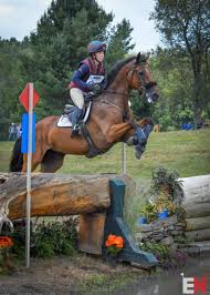 New video lisa secret 037 sessions are frequently uploaded to your boredom! Abby Powell Eventing Nation Three Day Eventing News Results Videos And Commentary