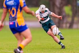 Get the latest sport, weather and entertainment as well as best lifestyle. News Rugby Wa