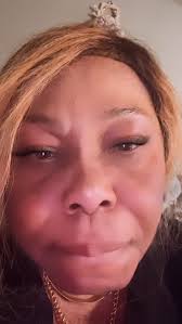 Maxine Bowers Thomas