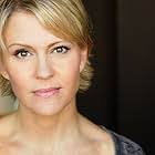 Loving (TV Series 1983–1995)