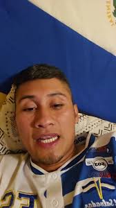 Feliz noche 🤗, Ya saben siguiendo las paginas , Zacapa Variedades y Hugo  Aguilar