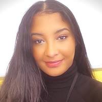 PDF) Shaken Baby Syndrome/Abusive Head Trauma: Wrongful Conviction Risks,  Mis-information Effects, and Psychological Consultation