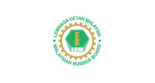 .getah malaysia (lgm) dialukan memohon dan mempelawa kepada warganegara malaysia yang berkelayakan dan berumur tidak kurang dari 18 tahun pada jawatan kosong terkini di lembaga penduduk dan pembangunan keluarga negara (lppkn). Permohonan Insentif Pengeluaran Getah 2020 Ipg Online