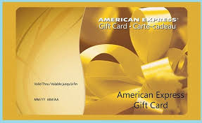 How can i transfer from one to the other (amex gift card to bank accnt, in that order). Amexgiftcard Com Balance American Express Gift Card Balance American Express Gift Card Gift Card Balance Gift Card