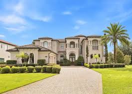 Windermere, FL Luxury Homes, Mansions & High End Real Estate for Sale | Redfin