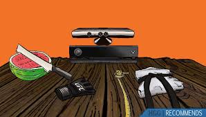 Select your game to top up. 10 Best Xbox Workout Games Of 2021 High Ground Gaming