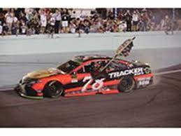 There's nothing quite like the bristol kyle busch went into this year's bass pro shops nra night race looking like the man to beat since he breezed to truck series and xfinity series. Nascar Cup Series 2017 Toyota Camry Bass Pro Shops 78 Winner Martin Truex Jr Diecast Car Hobbysearch Diecast Car Store