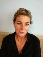 Monique Gamble Obituary (1963