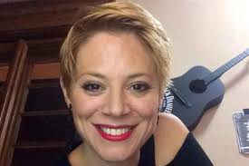 A szépség és a szörnyeteg, budapesti operettszínház: Makranczi Zalan 24 Hu