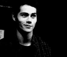 Gifs of the insanely talented actor named dylan o'brien. Dylan Obrien Gifs Tenor