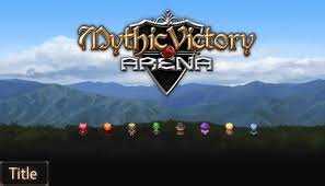 1+2+3+4+5+6+7+8+9+10+11+12+13+14+15+16+17+18+19+20=210 that means, for each rank, you need a previous rank wins requirement + 1. Mythic Victory Arena Unlock All Characters On Steam