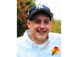 Ian James Grassmyer Obituary (2024)