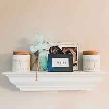 I experienced a miscarriage in 2019 and a good friend dropped a care package off at my door. How To Support Someone After Miscarriage Or Pregnancy Loss
