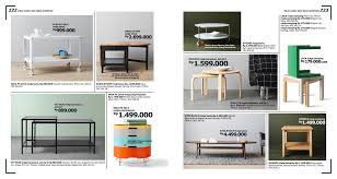 Ikea 365+ sürahi cam 44,99 ₺. Pin Di Ikea