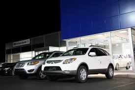 Fred beans used cars pa. Fred Beans Hyundai New Used Cars Car Repair Center