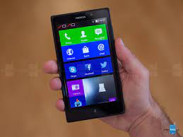 Buy nokia xl online at best price with offers in india. Nokia Xl Review Phonearena