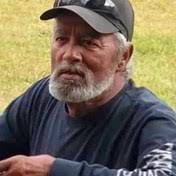 Buxton Family Obituaries