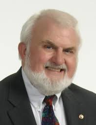 Charles Heaton Obituary (2022)