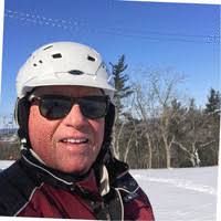 4 "Mike Bottary" profiles