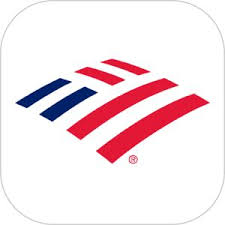 Bank Of America Mobile Banking By Bank Of America Bank Of America Mobile Banking Banking
