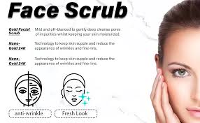 نتیجه جستجوی لغت [fairer] در گوگل