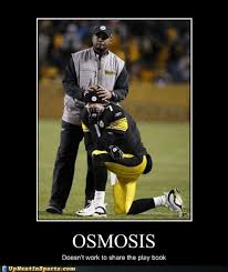 Find 16 ways to say returned, along with antonyms, related words, and example sentences at thesaurus.com, the world's most trusted free thesaurus. 24 Funny Memes About Pittsburgh Steelers Factory Memes