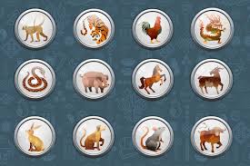 Venus, love, also causes a lot of caring love in the sign of cancer for the family and family members. Daily Chinese Horoscope Sunday February 14 What Your Zodiac Sign Has In Store For You Today